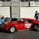 Illustration for article titled Pisghetti Sunday: A Winning Alfa